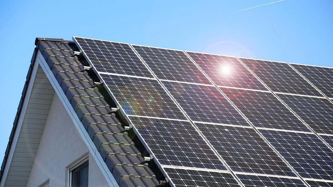 Solar Solutions Direct: Ihr erstklassiger Photovoltaik-Anbieter